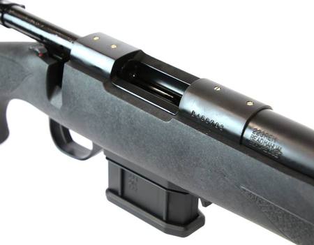 Buy zoomimg online in New Zealand.