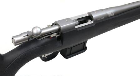 Buy zoomimg online in New Zealand.