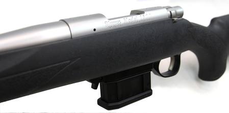Buy zoomimg online in New Zealand.