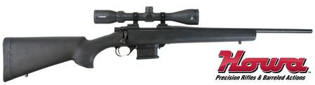 Buy 7.62x39 Howa 1500 MiniAction 20" with Ranger 3-9x42 in NZ. 