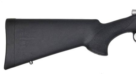 Buy zoomimg online in New Zealand.