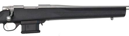 Buy zoomimg online in New Zealand.