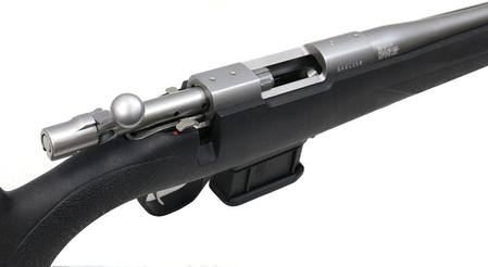 Buy zoomimg online in New Zealand.
