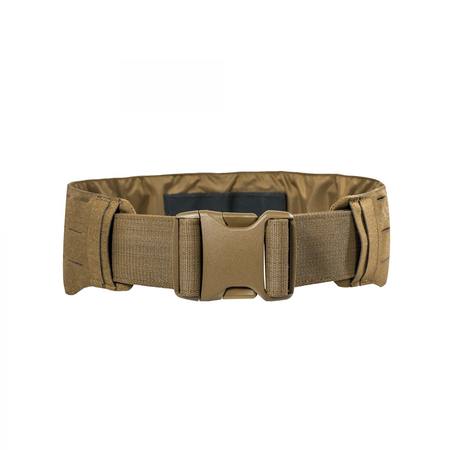 Buy zoomimg online in New Zealand.