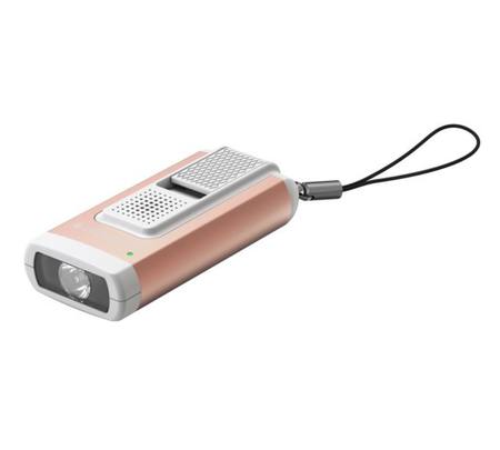 Buy zoomimg online in New Zealand.