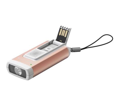 Buy zoomimg online in New Zealand.