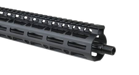 Buy zoomimg online in New Zealand.