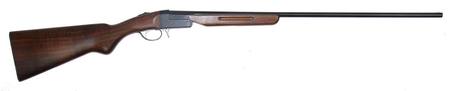 Buy 410ga Yildiz TK-36 Single Shot Shotgun in NZ. 