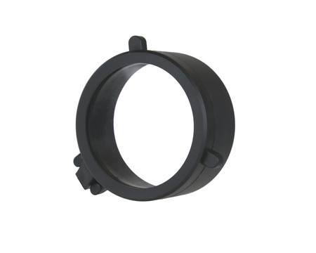 Buy zoomimg online in New Zealand.