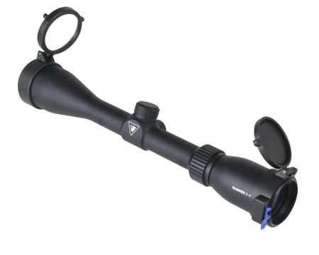 Buy zoomimg online in New Zealand.