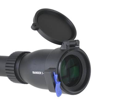 Buy zoomimg online in New Zealand.