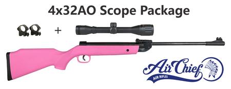 Buy zoomimg online in New Zealand.