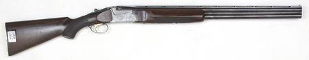 Buy 12G SKB 800 26" Skeet-Skeet 13" in NZ. 