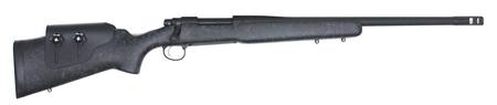 Buy 300 Win Mag Remington 700 Blue Long Range Muzzle Break in NZ. 