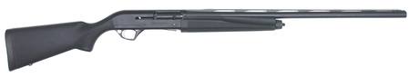 Buy 12ga Remington Sportsman Synthetic 28" Inter-choke in NZ. 