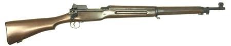 Buy 303 Winchester P14 in NZ. 