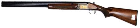 Buy 12ga Nikko 5000 Field 1/4-3/4 36-70 in NZ. 