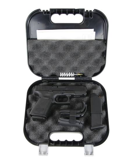 Buy zoomimg online in New Zealand.