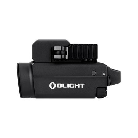 Buy zoomimg online in New Zealand.