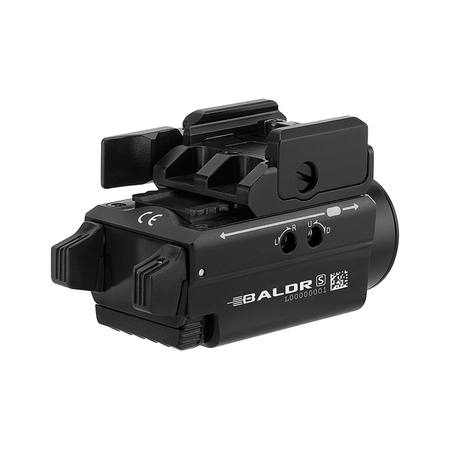Buy zoomimg online in New Zealand.