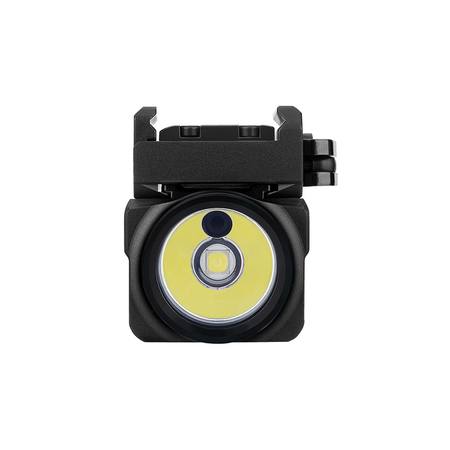 Buy zoomimg online in New Zealand.