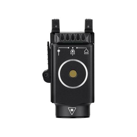 Buy zoomimg online in New Zealand.