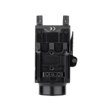 Buy zoomimg online in New Zealand.