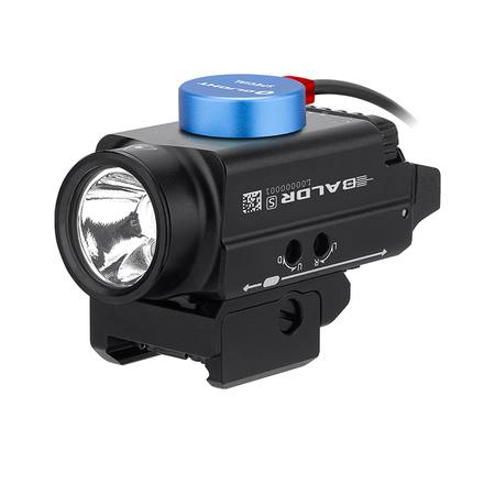 Buy zoomimg online in New Zealand.