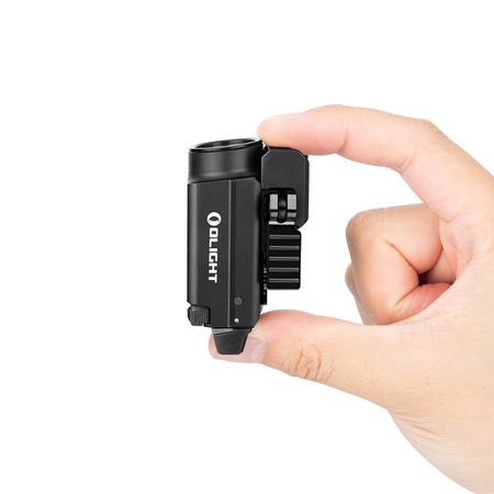 Buy zoomimg online in New Zealand.