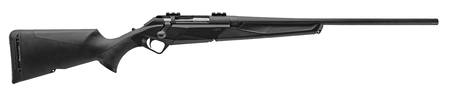 Buy Benelli Lupo BE.S.T Finish in NZ. 