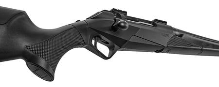 Buy zoomimg online in New Zealand.