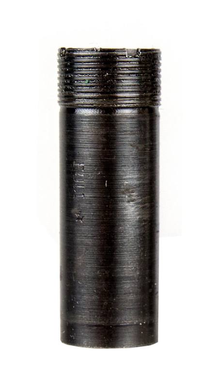 Buy Beretta/Stoeger Choke Mobil 12ga Black Secondhand *Choose Choke Size* in NZ. 