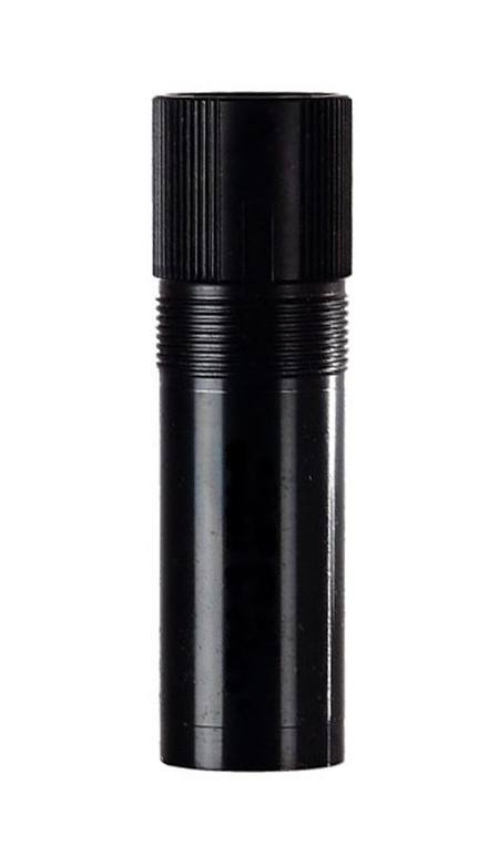 Buy Beretta/Benelii/Stoeger Choke Mobil 20ga Black Extended *Choose Choke Size* in NZ. 