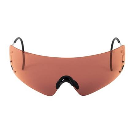 Buy zoomimg online in New Zealand.