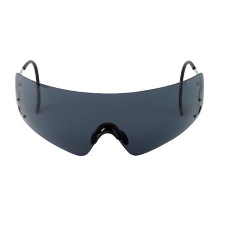 Buy zoomimg online in New Zealand.