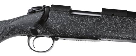 Bergara B 14 Ridge Blued Synthetic Choose Calibre Nz 308 Win By Gun City Bergara B 14 Ridge Blued Synthetic Choose Calibre Nz 308 Win By Gun City