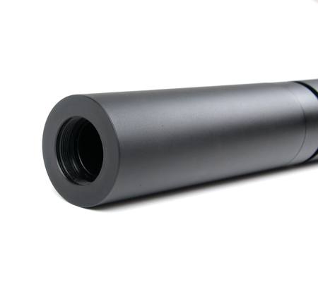 Buy zoomimg online in New Zealand.