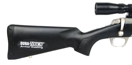 Buy zoomimg online in New Zealand.