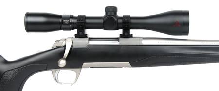 Buy zoomimg online in New Zealand.