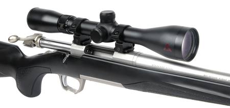 Buy zoomimg online in New Zealand.