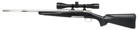 Buy zoomimg online in New Zealand.