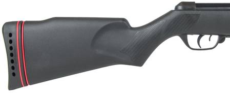 Buy zoomimg online in New Zealand.