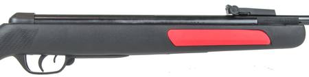 Buy zoomimg online in New Zealand.