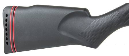 Buy zoomimg online in New Zealand.