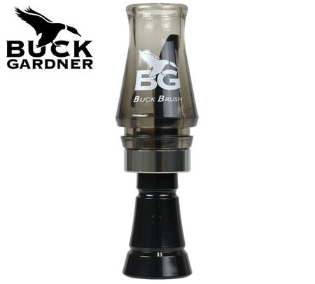 Buy zoomimg online in New Zealand.