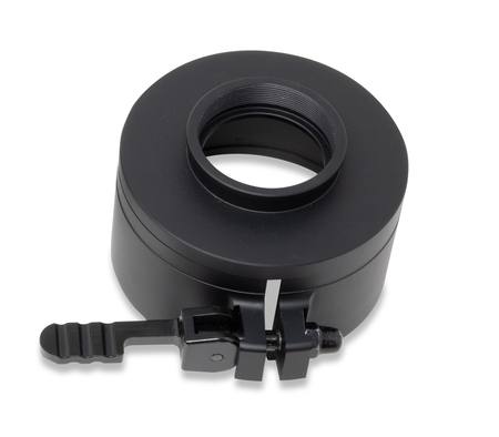 Buy Burris Clip On Lens Adapter *Choose Size in NZ. 