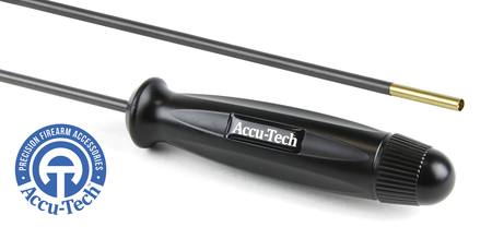 Buy Accu-Tech Carbon Cleaning Rod V2: 38" in NZ.