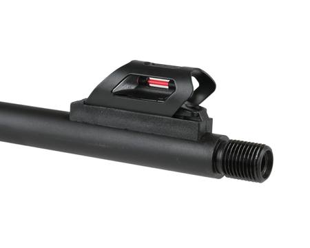 Buy zoomimg online in New Zealand.