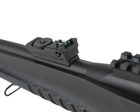 Buy zoomimg online in New Zealand.