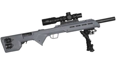Buy zoomimg online in New Zealand.